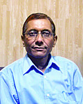 Dr.N.P.Singh