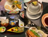 やっと落ち着きました。