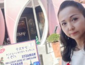 万博のインドパビリオンに行ってきました。