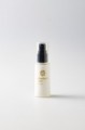 ハイドレイティングミルク【50ml】夏の保湿に最適。(敏感肌・アレルギー肌や脂性肌用乳液)