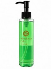 ニームフェイスウオッシュ150ml(ニーム洗顔ウォシュ)