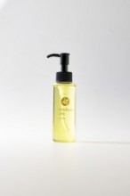 ヘアグロウオイル【100ml】育毛・白髪予防オイル