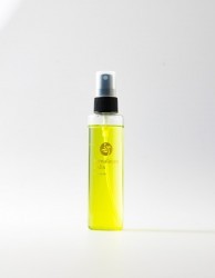 アーユルヴェーダ化粧水　ダイヤモンドニーム【150ml】冬～春におすすめに