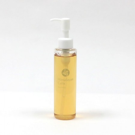 ハニーフェイスウォッシュ【150ml】(洗顔ジェル)