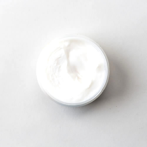 パワークリーム【60g】