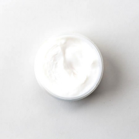 パワークリーム【60g】