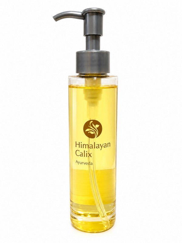 シェイプビヤンガオイル【150ml】(スリミングオイル)