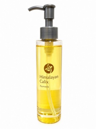 シェイプビヤンガオイル【150ml】(スリミングオイル)