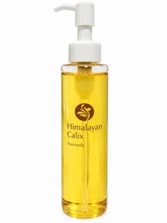 スカーユアビヤンガタイラ(美肌デトックスオイル)150ml