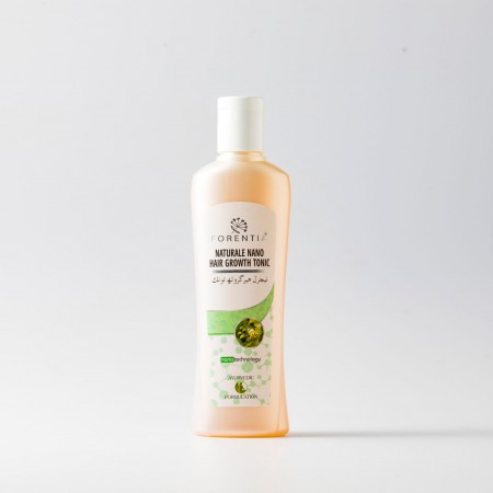 スキャルプダラーリンス(頭皮改善リンス)【200ml】